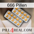 666 Pills levitra2